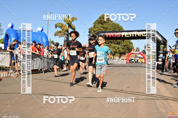 Buy your photos of the eventWOS Festival  on Fotop