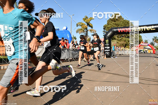 Buy your photos of the eventWOS Festival  on Fotop