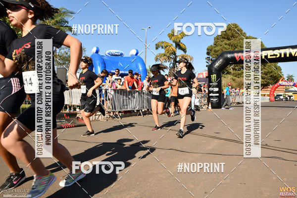 Buy your photos of the eventWOS Festival  on Fotop