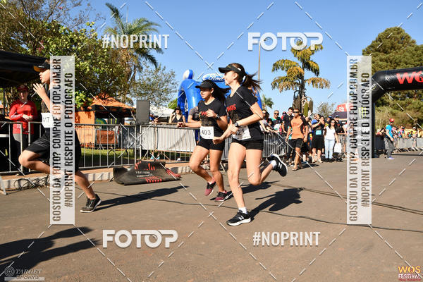 Buy your photos of the eventWOS Festival  on Fotop