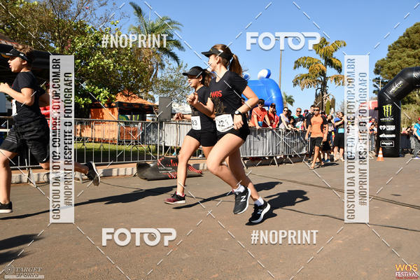 Buy your photos of the eventWOS Festival  on Fotop