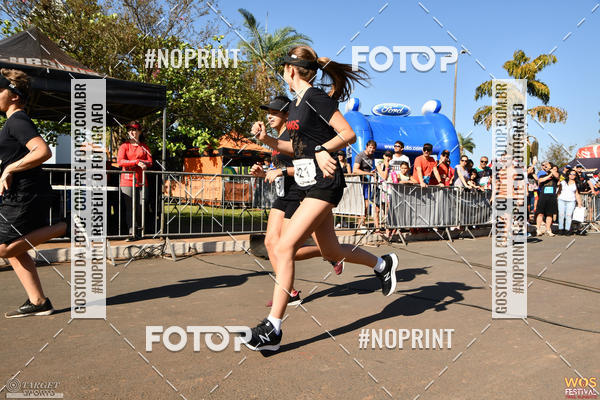 Buy your photos of the eventWOS Festival  on Fotop