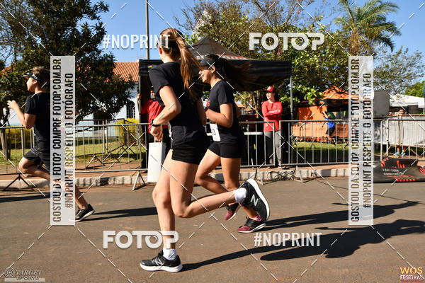 Buy your photos of the eventWOS Festival  on Fotop