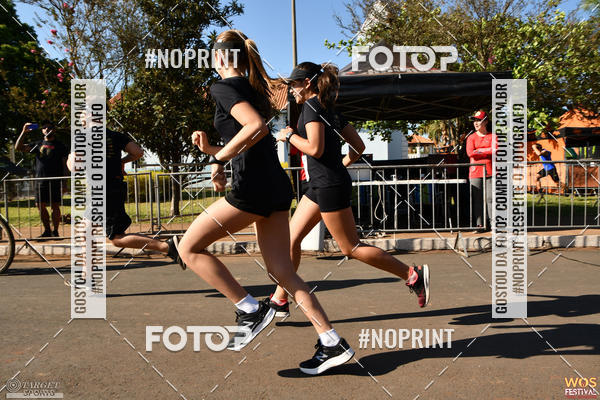 Buy your photos of the eventWOS Festival  on Fotop