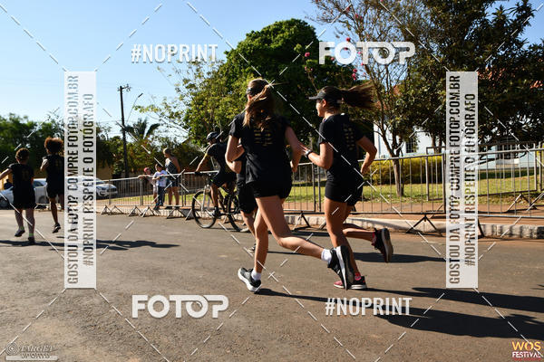 Buy your photos of the eventWOS Festival  on Fotop