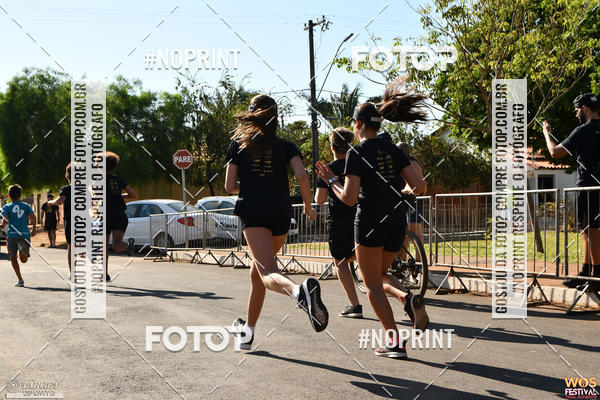 Buy your photos of the eventWOS Festival  on Fotop