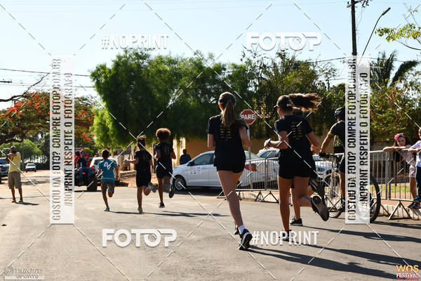 Buy your photos of the eventWOS Festival  on Fotop