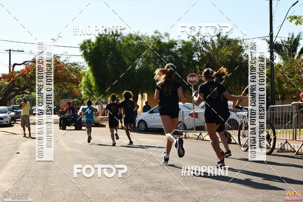 Buy your photos of the eventWOS Festival  on Fotop