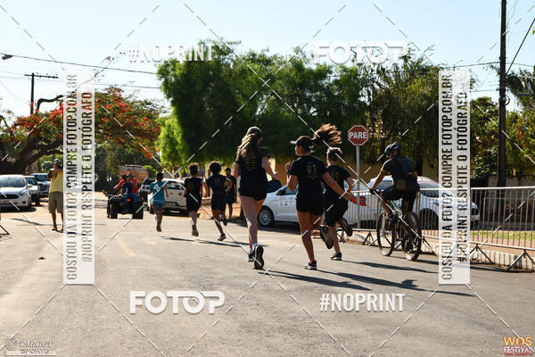 Buy your photos of the eventWOS Festival  on Fotop