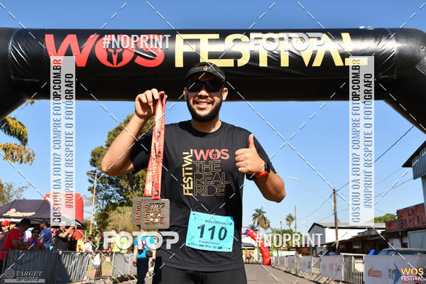 Buy your photos of the eventWOS Festival  on Fotop