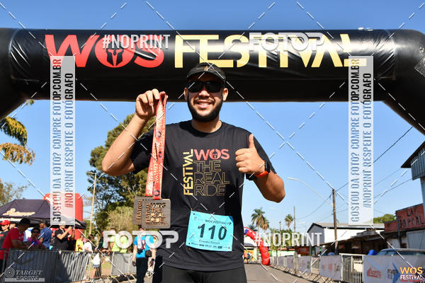 Buy your photos of the eventWOS Festival  on Fotop