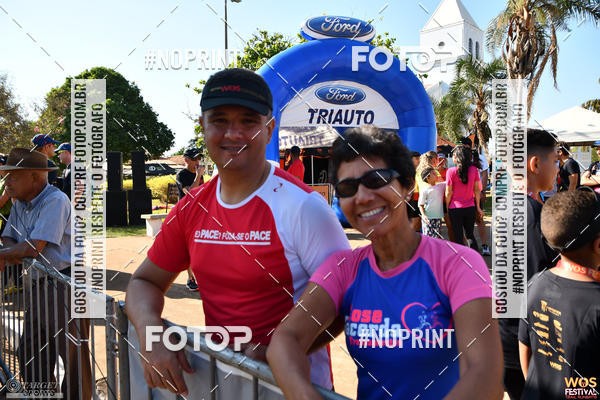 Buy your photos of the eventWOS Festival  on Fotop