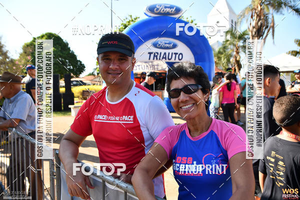 Buy your photos of the eventWOS Festival  on Fotop