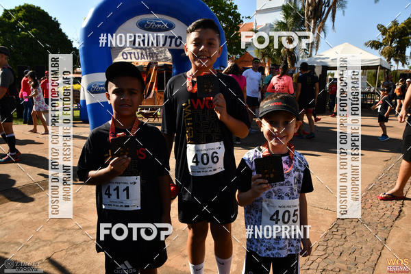 Buy your photos of the eventWOS Festival  on Fotop