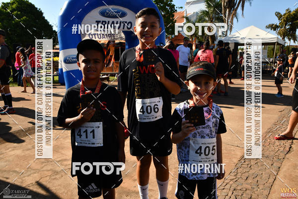 Buy your photos of the eventWOS Festival  on Fotop