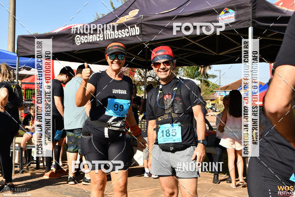 Buy your photos of the eventWOS Festival  on Fotop