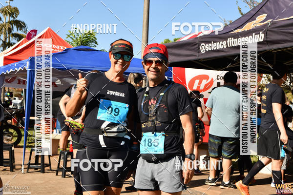 Buy your photos of the eventWOS Festival  on Fotop