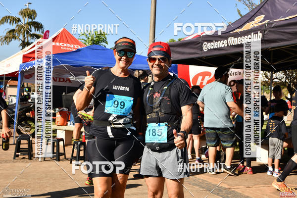 Buy your photos of the eventWOS Festival  on Fotop