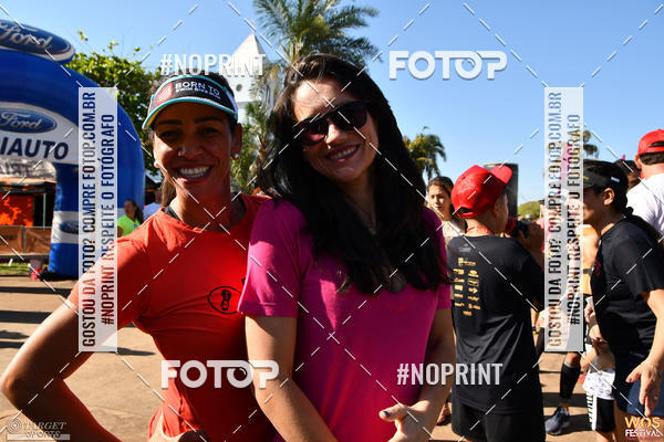 Buy your photos of the eventWOS Festival  on Fotop