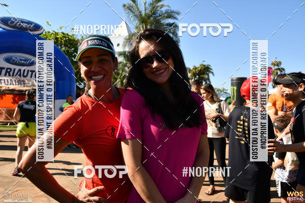 Buy your photos of the eventWOS Festival  on Fotop