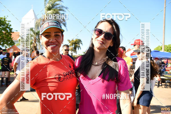 Buy your photos of the eventWOS Festival  on Fotop