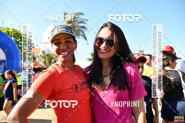 Buy your photos of the eventWOS Festival  on Fotop