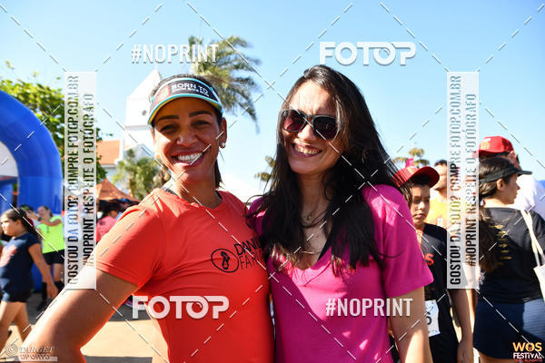 Buy your photos of the eventWOS Festival  on Fotop