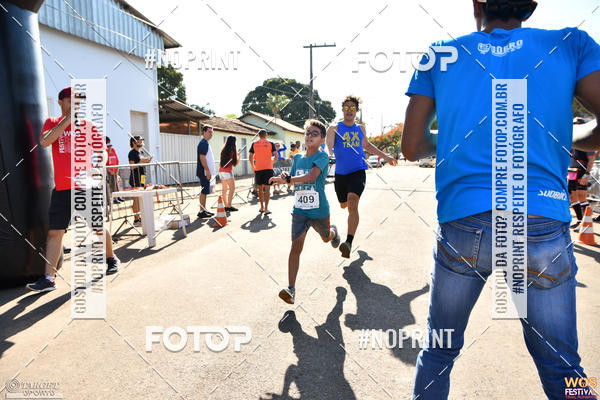 Buy your photos of the eventWOS Festival  on Fotop