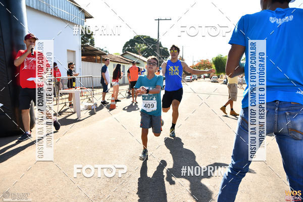 Buy your photos of the eventWOS Festival  on Fotop