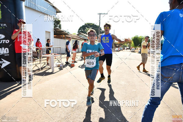 Buy your photos of the eventWOS Festival  on Fotop