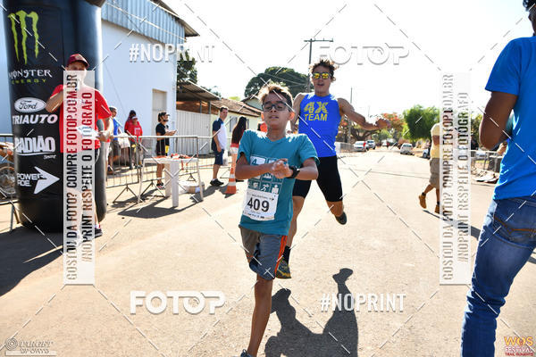 Buy your photos of the eventWOS Festival  on Fotop