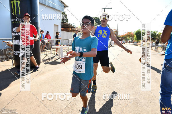 Buy your photos of the eventWOS Festival  on Fotop