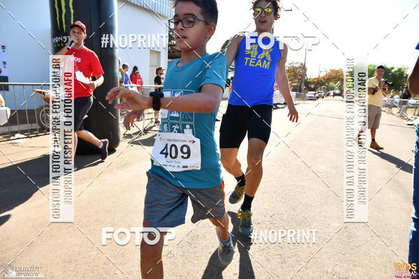 Buy your photos of the eventWOS Festival  on Fotop