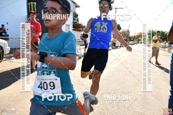 Buy your photos of the eventWOS Festival  on Fotop