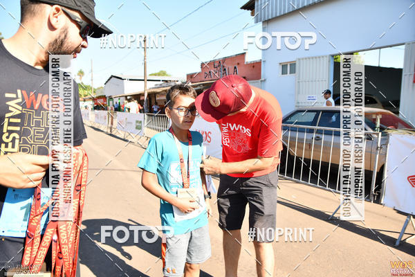 Buy your photos of the eventWOS Festival  on Fotop