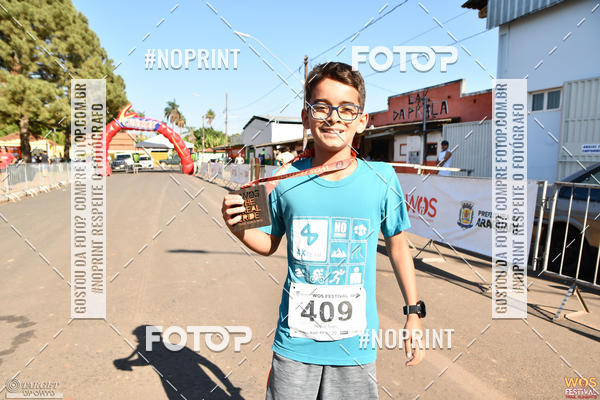 Buy your photos of the eventWOS Festival  on Fotop