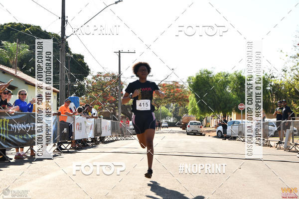 Buy your photos of the eventWOS Festival  on Fotop