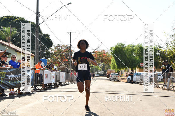 Buy your photos of the eventWOS Festival  on Fotop