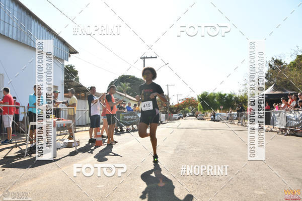 Buy your photos of the eventWOS Festival  on Fotop