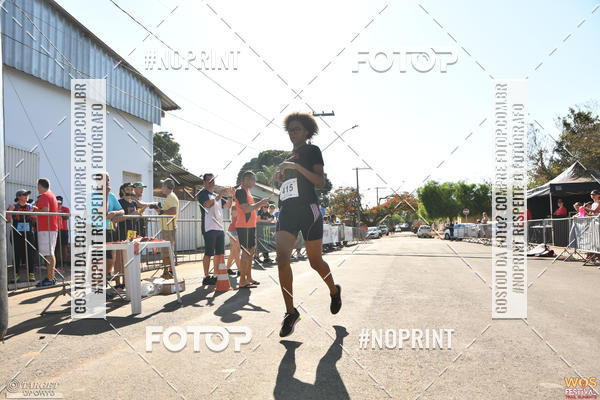 Buy your photos of the eventWOS Festival  on Fotop