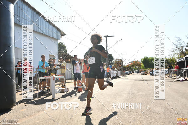 Buy your photos of the eventWOS Festival  on Fotop