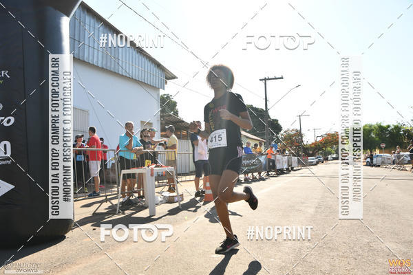 Buy your photos of the eventWOS Festival  on Fotop