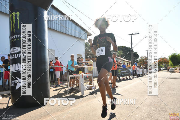 Buy your photos of the eventWOS Festival  on Fotop