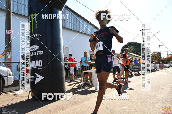 Buy your photos of the eventWOS Festival  on Fotop