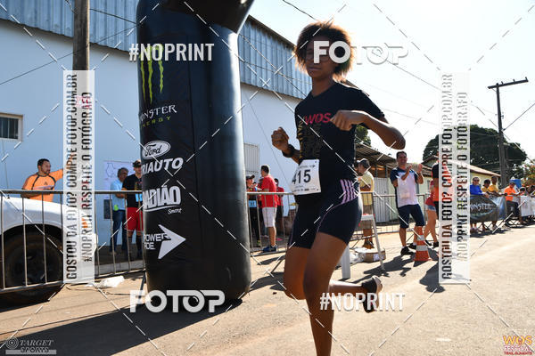 Buy your photos of the eventWOS Festival  on Fotop