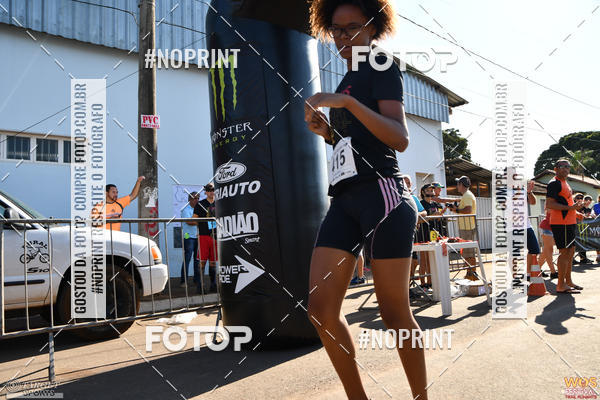 Buy your photos of the eventWOS Festival  on Fotop