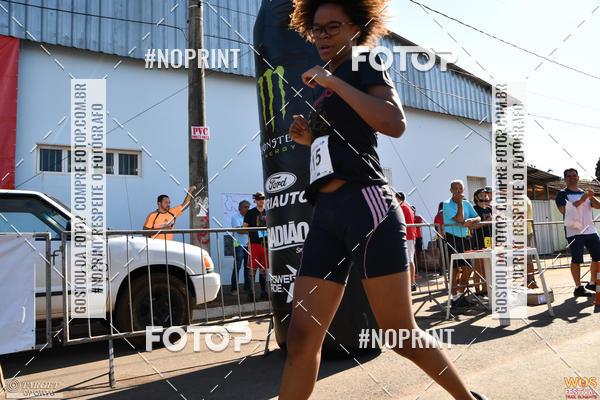 Buy your photos of the eventWOS Festival  on Fotop