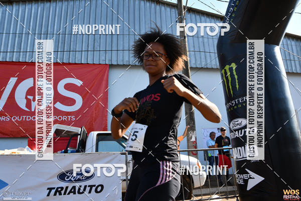 Buy your photos of the eventWOS Festival  on Fotop