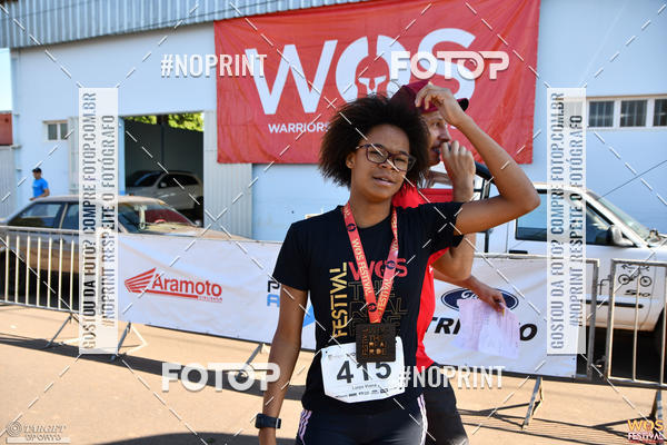 Buy your photos of the eventWOS Festival  on Fotop