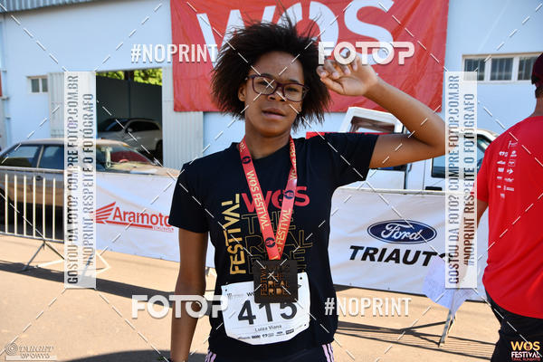 Buy your photos of the eventWOS Festival  on Fotop